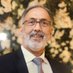 Hamid Hanif (@hthanif) Twitter profile photo Hamid Hanif (@hthanif) Twitter profile photo