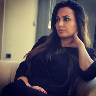 PUgwunna's profile picture. It's only God who made it possible.