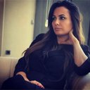 Lisa Williams - @PUgwunna - Twitter