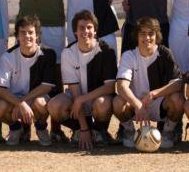 FranPuebla10's profile picture. 