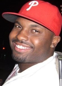 pjgray14's profile picture. from Greenwood,SC.was a STUDENT-athlete @ Furman University. Certified H.S.Strength and Conditioning Specialist