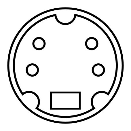 simonblack1810's profile picture. 