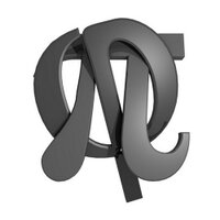 Benoît Legat (@benoit_legat) 's Twitter Profile Photo