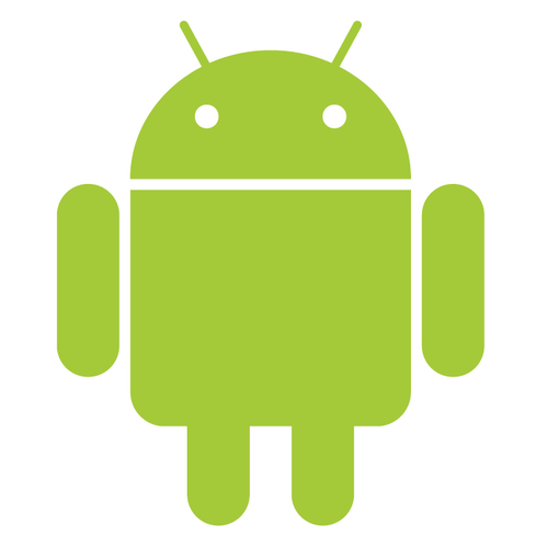 All the latest Android News from around the globe. News about Android smartphones, new apps in the Android Market; you name it, we got it!