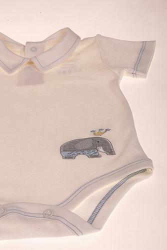 PeruvianOrganic's profile picture. We offer wholesale, private label and custom manufacturing of 100% GOTS certified organic cotton.