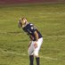 Pinardo41 (@brysonpinardo) Twitter profile photo Pinardo41 (@brysonpinardo) Twitter profile photo