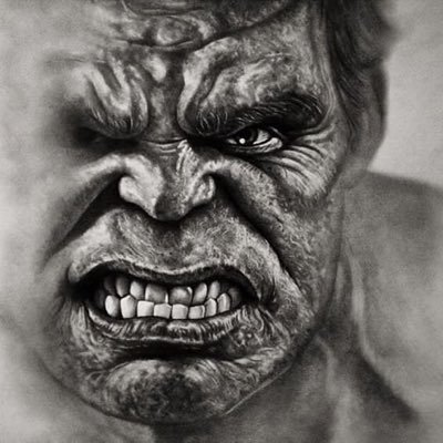 The_Punisher64's profile picture. 