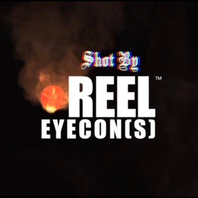 thereelacal's profile picture. Multi Media 🐐