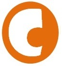 Melhores preços de câmeras digitais, filmadoras, GPS, memórias. Visite nosso show room: Av. Goethe, 38 - loja 6.