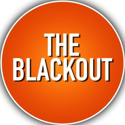 15 Comedians, 5 minutes on the clock. Who will Beat The Blackout? You decide. #standupcomedy This is London’s most interactive comedy night.