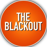 The Blackout at Up The Creek (@beattheblackout) 's Twitter Profile