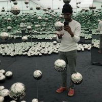 Marcus Medford (@marcus_roi) 's Twitter Profile