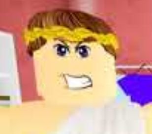 Julius Caesar dictator of rome 
I stand with quackistan in there efforts to take down the robloxwhitehouse Main:@entity_ofsoup