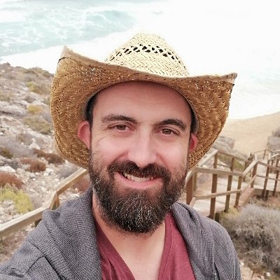 pdcooney's profile picture. General geekdom: gaming, comics and sci-fi/fantasy. Love Wheel of Time, D&D, 90's X-Men. Work in data and digital media. He/him