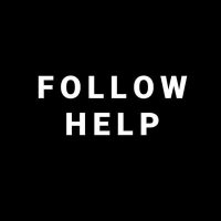 Ch Subhan riaz (@oqnwi) 's Twitter Profile