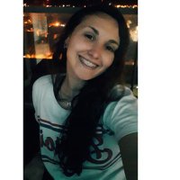 Ari (@disassioariii) 's Twitter Profile