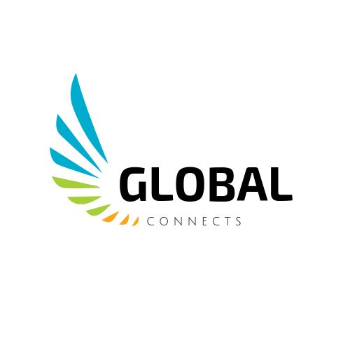 Global Connects, LLC is a world-class government contracting consultant firm. We teach small businesses how to Win Gov Contracts .💎