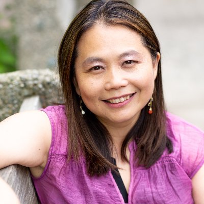 Prof @TUPolisci, @BESI_Berkeley, CPE/PED, states & markets, sectors, China’s Regulatory State (Cornell) Micro-institutional Foundations ofCapitalism (Cambridge)