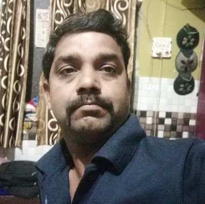 Prashan42851244's profile picture. 