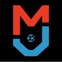 MineJerseys(@minejerseys) 's Twitter Profile Photo