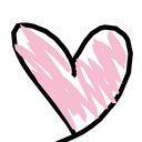 Jana Snow - @janasnow - Twitter