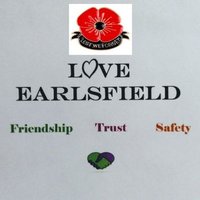Wandle Police (@mpswandleww) 's Twitter Profile Photo Wandle Police (@mpswandleww) 's Twitter Profile Photo