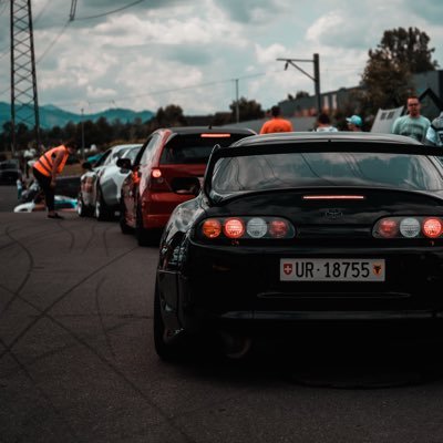 supra2jz11's profile picture. 