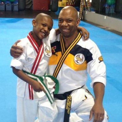 Martial Arts Is more than a kick, its a way of life.
Music is more than notes, its living.