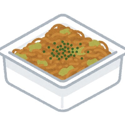 wakayama12152's profile picture. 