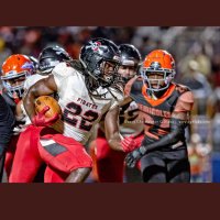 Ja’Nyrein Washington (@kingj4pf) 's Twitter Profile