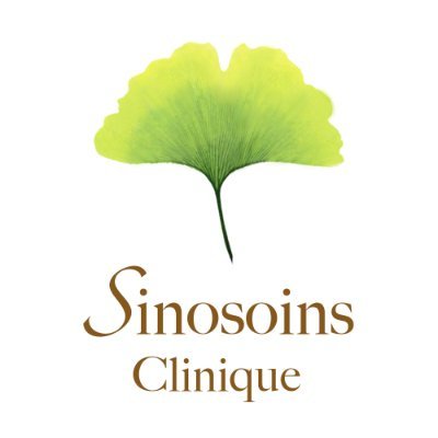 Clinique De Sinosoins