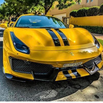 Andyand11's profile picture. 