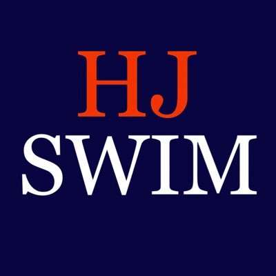 Hardin-Jefferson Swim Team