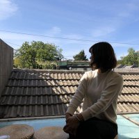 みーやん (@china_china99) 's Twitter Profile