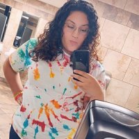 Amanda Marin (@fesamanda) 's Twitter Profile Photo Amanda Marin (@fesamanda) 's Twitter Profile Photo