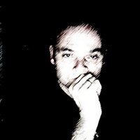 Andrew Stegmann (@andrewsteg) 's Twitter Profile