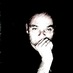 Andrew Stegmann (@andrewsteg) Twitter profile photo Andrew Stegmann (@andrewsteg) Twitter profile photo