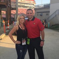 Chris Morgan (@chris_morgan37) 's Twitter Profile