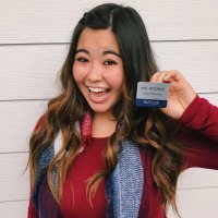 Ms. Kailyn Scobie (@ms_scobie) 's Twitter Profile