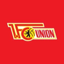 VFL Union Berlin- PS4 Manager- Rodriguezdylan21