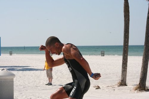 TobyTri's profile picture. Professional Triathlete and Coach, PhD in orthopaedic biomechanics