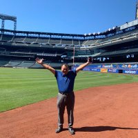 Victor Lo (@viclo51314168) 's Twitter Profile