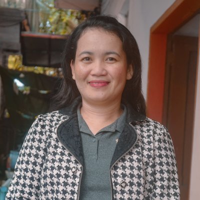 CorinaOpre's profile picture. FREELANCER
Virtual Assistant
Social Media Management