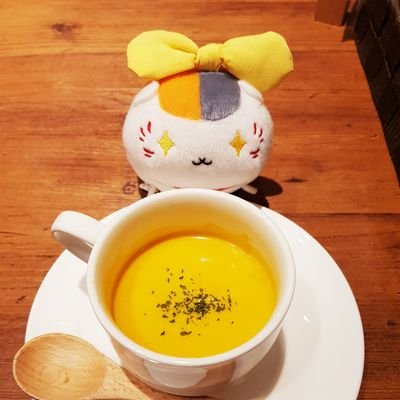 몽향🍊🎗さんのプロフィール画像