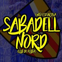 Sabadell Nord (@sabadellnord) 's Twitter Profile