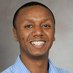 Benson Mwangi (@benvisio) Twitter profile photo Benson Mwangi (@benvisio) Twitter profile photo