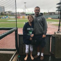 Dominick miller (@dominckmiller5) 's Twitter Profile Photo Dominick miller (@dominckmiller5) 's Twitter Profile Photo
