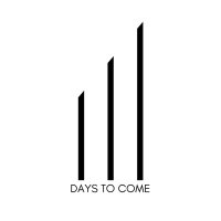 Days To Come (@daystocomemusic) 's Twitter Profile