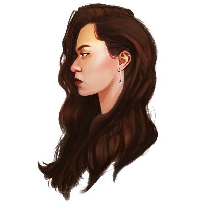 Tastyさんのプロフィール画像