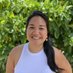 Genesis Leong (@genesismk) Twitter profile photo Genesis Leong (@genesismk) Twitter profile photo